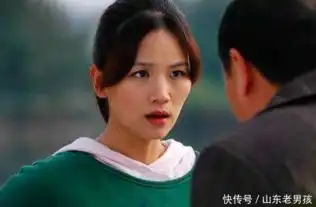 你和我的倾城时光曹曦文戏份多同时演了三个身份
