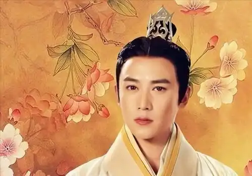 汉武帝最宠爱的儿子,汉昭帝刘弗陵短暂辉煌的一生