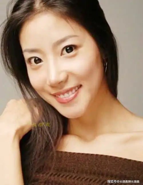 细数韩国娱乐圈骤然离世的女明星,看来明星在韩国真的是高危职业