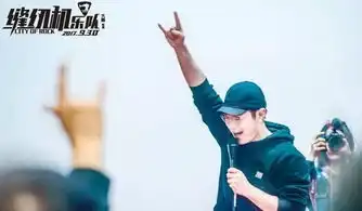 九月院线要炸来感受下钱包被好电影支配的恐惧