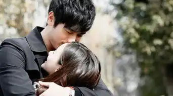 遇见王沥川比起那些被魔改的小说,这部电视剧就改编得比原作好