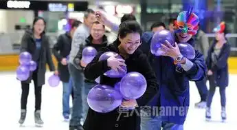 光棍节的由来秘密光棍节游戏十八也不禁