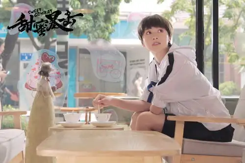 明天方宇复合失败甜蜜暴击上演异国相思
