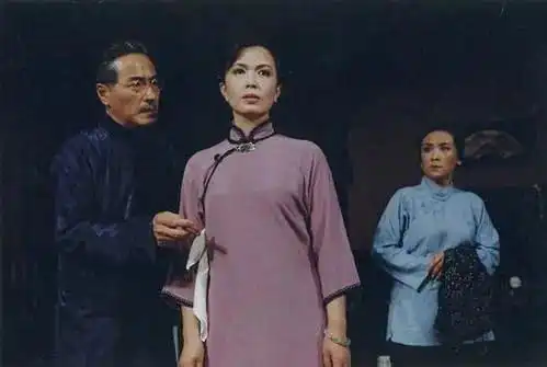 众多艺术家支持文明观演在行动观众和演员互相尊重,共同成就精彩演出
