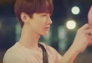 娱乐圈爽妹子为了夏至未至注销微博小号,否认戏份减少夏至未至多么6,你知不知