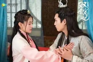 春风十里不如你领衔近期评分超高的十部网剧推荐
