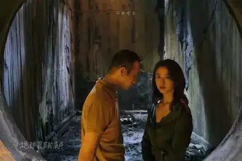 上映5天票房破3亿,2次被抢票房冠军后又重夺,今年贺岁档有点意思
