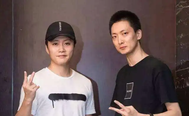 读了我和我的家乡,我们知道后的的获胜者是闫非彭大魔
