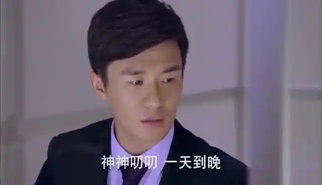 妖猫传再曝人物海报黄轩辛柏青诗魔诗仙共赴影展
