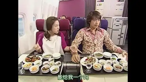 正在重温韩版浪漫满屋,女主真是好可爱更新资源