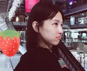 时隔9年,爱情公寓的女主演都大变样,你还认得出来吗