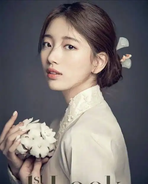 为什么签约新公司后反而被雪藏了国民初恋裴秀智的转型困境
