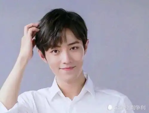 30岁的肖战状态,顶流男演员肖战玉骨遥生日剧照曝光
