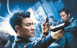 由拆弹专家看电影立意的重要性
