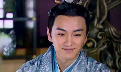 汉昭帝早死成谜,他的一生从开始就是个悲剧,收场也潦草至极
