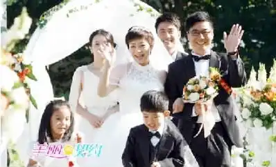 中国知识产权培训中心远程教育社区
