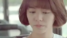 别那么骄傲沈熹何之洲无法证明清白,何之洲突然跪地求饶
