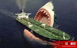 10部经典海难大片,惊险超越泰坦尼克号
