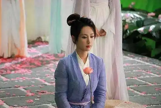 神医弃妃击败神医嫡女虐到肝肠寸断,锦凌两字直催人泪
