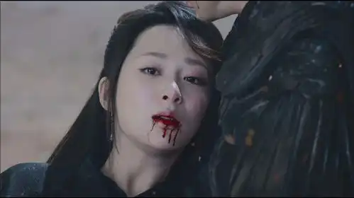 重温三生三世十里桃花才发现,帝君折颜等正派才是最伪善的人
