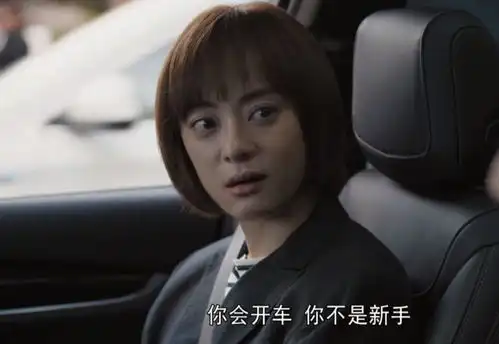 理想之城夏明护犊示教,苏筱汪炀唱双簧,黄胖子施展计中计