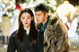 花游记结局是悲剧还是喜剧阿斯女疑是相杀之缘的转折