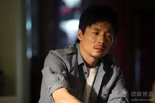 时尚女编辑热播祖峰打造多种哥形象