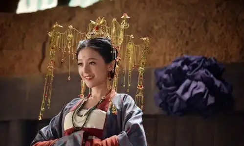 新灵魂摆渡开机,原班人马大换血,夏冬青的演员让人太期待
