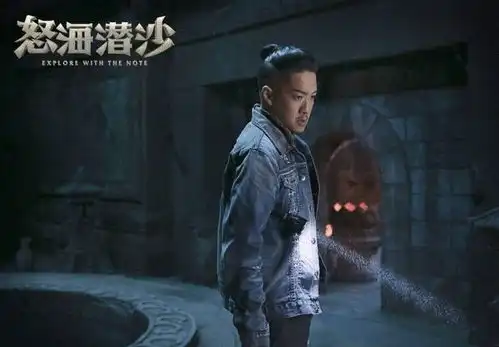 云顶天宫评分2.5,盗墓系列影视剧各版本评分分别是多少