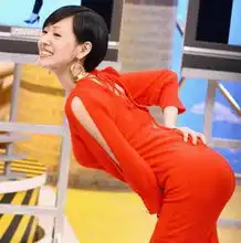 八小妹揭辣妈正传之小s最豪放大胆
