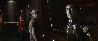 72岁的斯皮尔伯格用这么多彩蛋告诉你你大爷永远是你大爷
