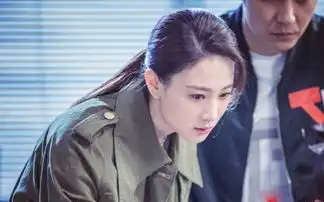 于和伟再现鹰视狼顾,复仇之路又添荆棘