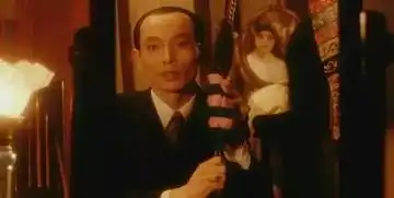 人民的名义演技如颜值,就怕人比人...
