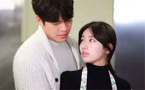 你觉得恋爱中的男女要经常互送礼物吗为什么