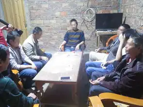 这份平安问卷很重要,请您为平安眉山代言
