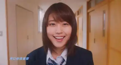 与其崩溃,不如成为这样的人