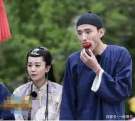 麦迪娜产子当妈,新还珠格格七大美女只有她俩还单身
