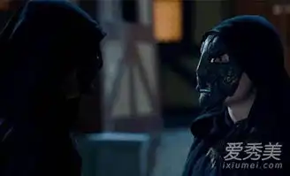 香蜜沉沉烬如霜灭灵族什么来头灭灵族被谁消灭了
