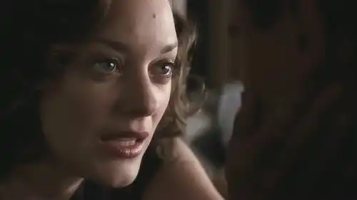 盗梦空间柯布再次迷失队友的奋战将没有意义
