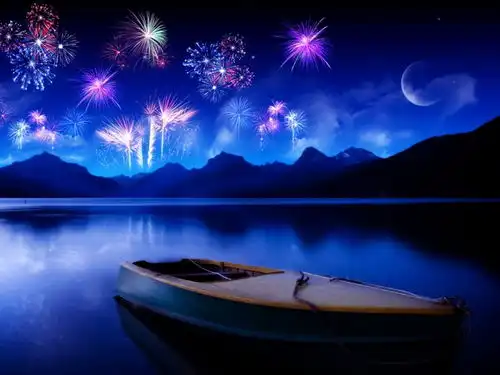 腰包鼓起来今年后半年财喜不断,3生肖事业明显进步,来财如意
