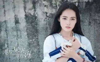 那片星空那片海剧照壁纸高清版电脑客户端版雷达下载
