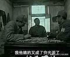 5吨车从30万跌到15万,首付3万当老板
