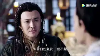 设计李双的个人频道
