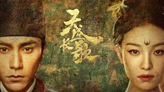 原来这么多电影是在襄阳拍的你都看过吗