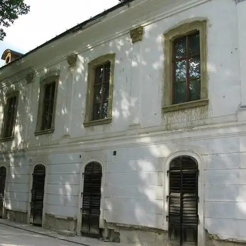 2018格德勒茜茜公主行宫旅游攻略门票地址游记点评,布达佩斯旅游景点酒店购物美食推荐去哪儿攻略社区