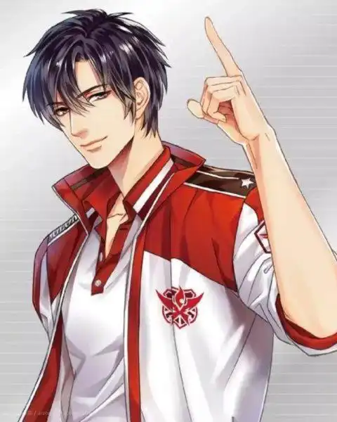 叶修夺冠照进现实全职高手叶修时隔九年为何当众摘下口罩露出真容泪目
