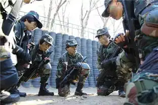 有哪些看似很傻,实则很帅的行为
