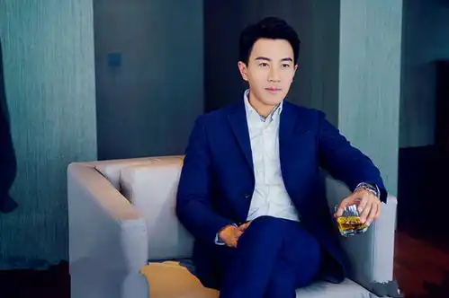 你和我的倾城时光刘恺威还没出场就领盒饭了网友他只能活在回忆里
