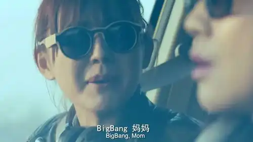 爆笑电影过年好,本山大叔倾情演绎,笑点满满让人感动
