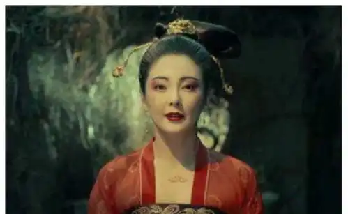 湖北厉害了,当地影视城是妖猫传拍摄地,又名襄阳不夜城